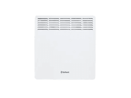 Electric heating equipment