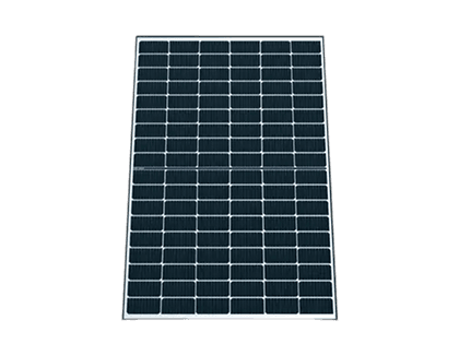 Photovoltaic equipment