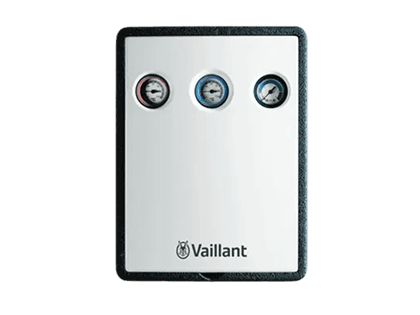 Solar thermal energy equipment