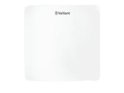 Ventilation equipment