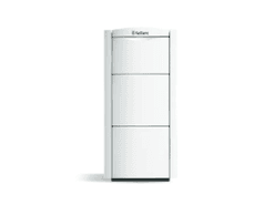 actoSTOR VIH K 300 hot water storage tank