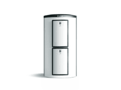 allSTOR exclusive multifunctional storage tank