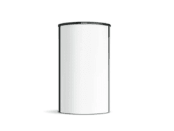 allSTOR plus multifunctional storage tank