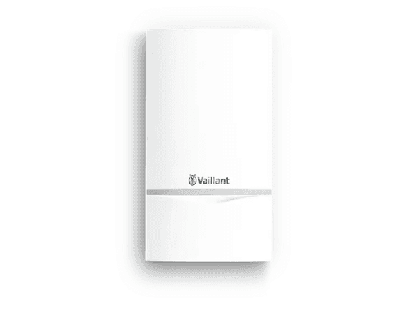 atmoTEC exclusive VC wall-mounted gas boiler