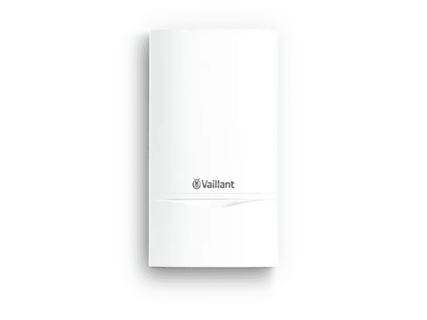 atmoTEC plus VCC wall-mounted gas boiler