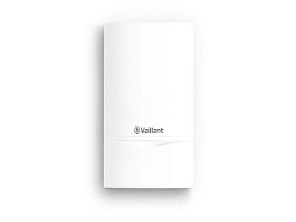atmoTEC plus VCW wall-mounted gas boiler