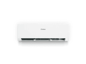 climaVAIR plus wall console air conditioner