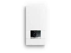 electronicVED comfort electric instantaneous water heater