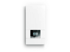 electronicVED exclusive electric instantaneous water heater