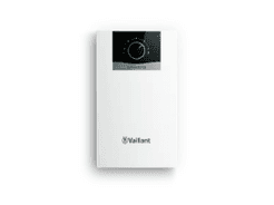 electronicVED lite electric instantaneous water heater
