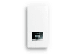 electronicVED plus electric instantaneous water heater
