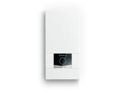 electronicVED pro electric instantaneous water heater