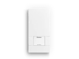 electronicVED pure electric instantaneous water heater