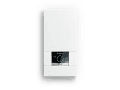 electronicVED electric instantaneous water heater
