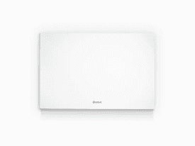 eloMENT VEI infrared heater