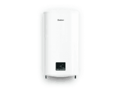eloSTOR exclusive VEH pressure-resistant countertop electric water heater