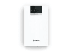 eloSTOR exclusive VEN under-sink electric water heater