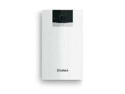 eloSTOR plus VEH under-sink electric water heater