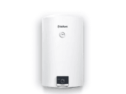 eloSTOR pro VEH countertop electric water heater