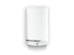 eloSTOR pro VEH dual-circuit electric water heater