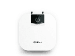 eloSTOR pro VEN/H electric water heater