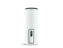 eloSTOR VEH electric water heater