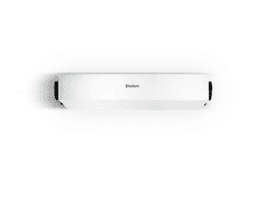 recoVAIR 150 ventilation unit