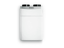 recoVAIR 260/360 ventilation unit