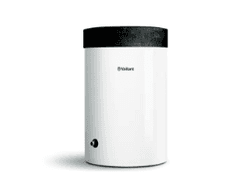 uniSTOR exclusive VIH R 120/150/200 hot water storage tank
