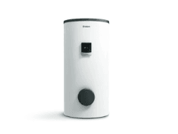 uniSTOR exclusive VIH R 300/400/500 hot water storage tank