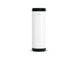 uniSTOR exclusive VIH RW 300 BS hot water storage tank for heat pumps