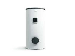uniSTOR exclusive VIH SW 400/500 hot water storage tank