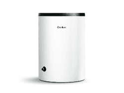 uniSTOR plus VIH R 120/150/200 hot water storage tank
