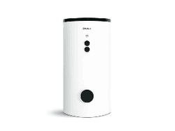 uniSTOR plus VIH R 750/1000 hot water storage tank