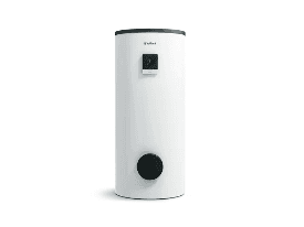uniSTOR plus VIH SW 400/500 hot water storage tank