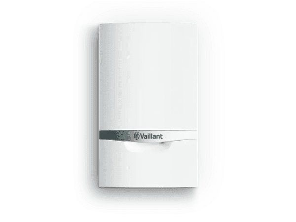 ecoTEC plus VC 406/476/636/5-5 wall-mounted gas condensing appliance