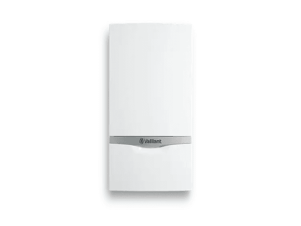ecoTEC plus VC 806/1006/1206/5-5 wall-mounted gas condensing appliance
