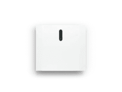 SolarEdge Home Battery 48V battery storage