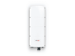 SolarEdge Home Hub 3-phase inverter