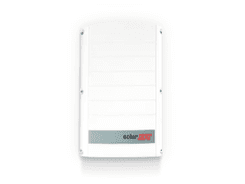 SolarEdge Home-Wave 3-phase inverter
