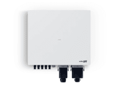 SolarEdge Nexis 3-phase inverter